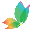Hastabrata Leadership Logo